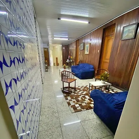 Hotel Sorrento-2