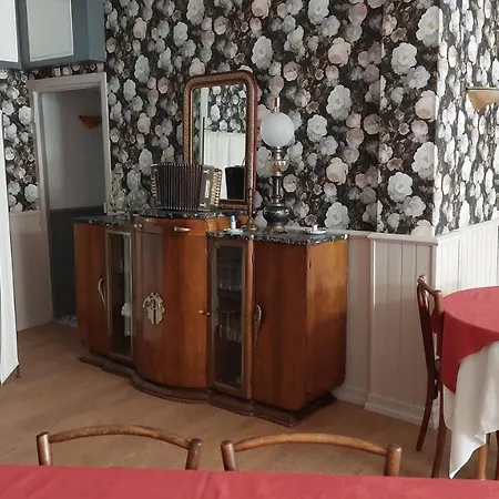 Auberge de la Tradition-3