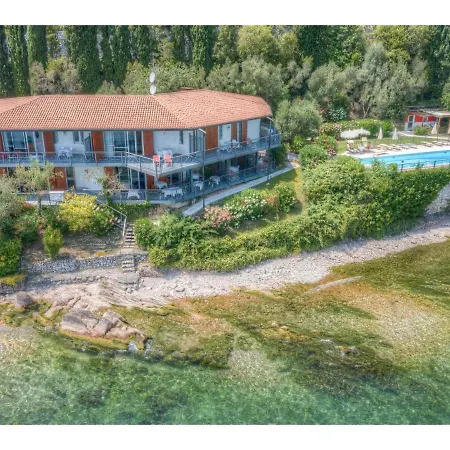 Villa Cappellina-2