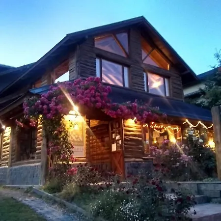 La Roca de la Patagonia-3