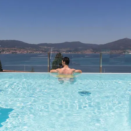 Gran Hotel Nagari Boutique & Spa-3