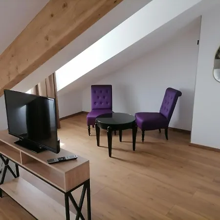 Hotel Catalpa-2