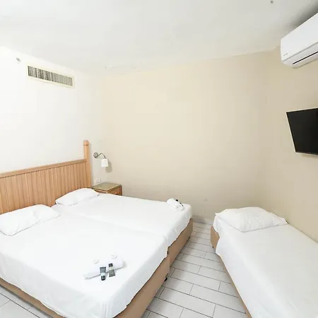 Park Hotel-2