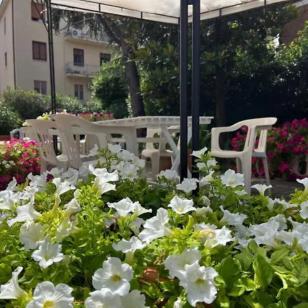 Hotel Astor-3