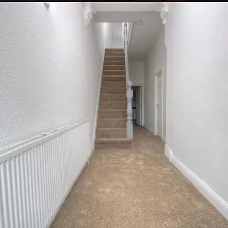 Monarch House-3