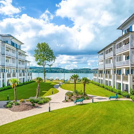 Balalake Resort-2