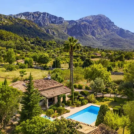 Villa Plana by Villa Plus-2