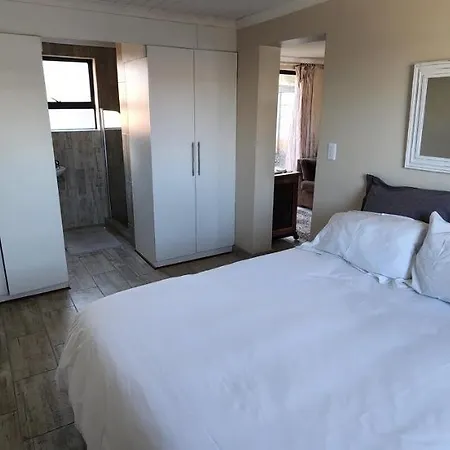 Bayswater Guest Rooms-3