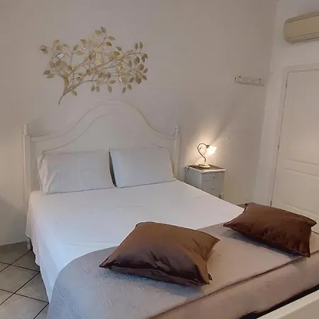 Casa Speri-2