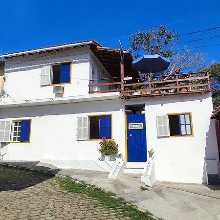 Casa Colomba-3