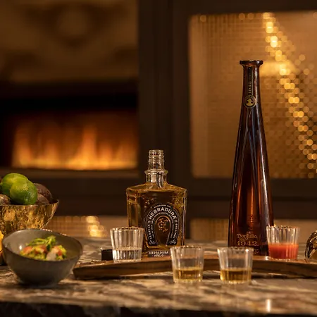 Hotel Clio, A Luxury Collection Hotel, Denver Cherry Creek-3