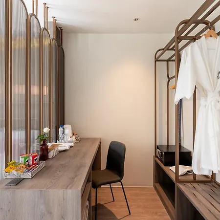 Nimano Suites-3