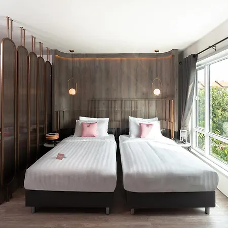 Nimano Suites-3