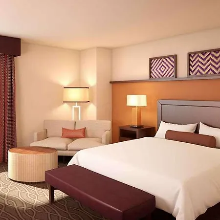 Pearl River Resort-2