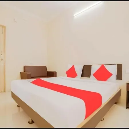 Hotel Lemonade-2