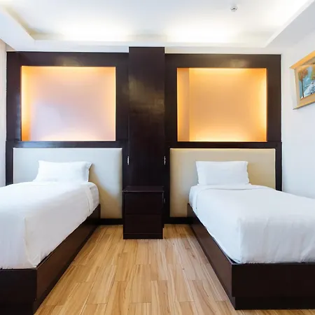 Northpointe Residences-2