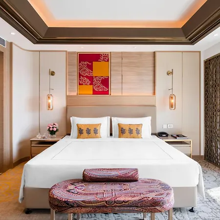 Taj Lakefront Bhopal-3