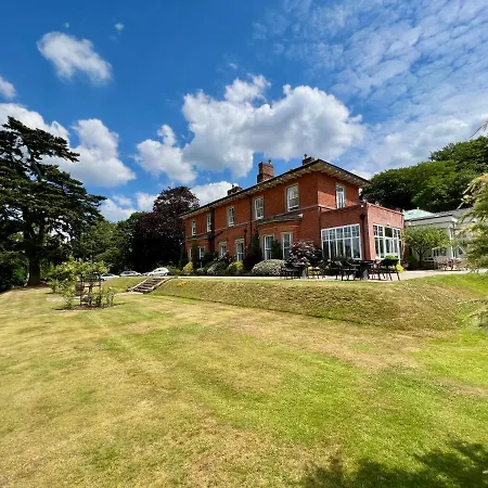 The Upper House-2