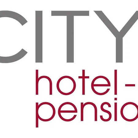 City Hotel-Pension Brandenburg-2