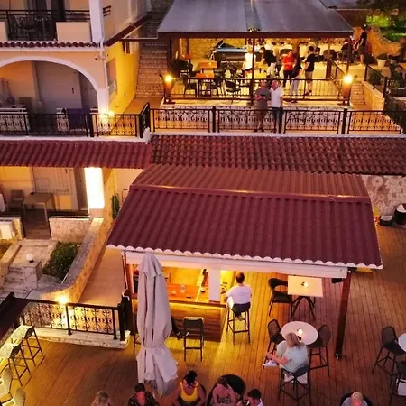 Zante Palace-2