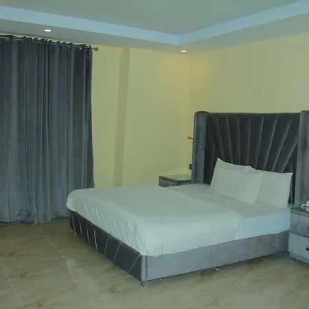 Move-N-Pick Murree-3