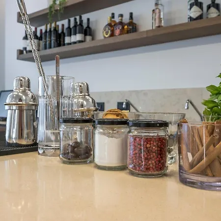 Sansal Boutique Hotel (Adults Only)-3