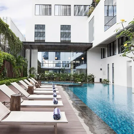 Gaia Cosmo Hotel-3