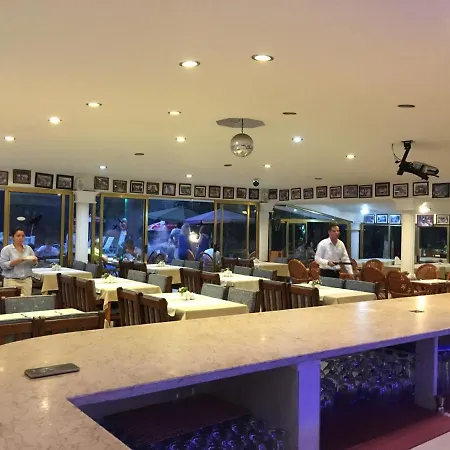 Cenk Bey Hotel-3