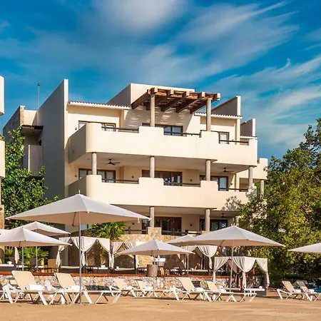 Celeste Beach Residences Huatulco Curamoria Collection-2