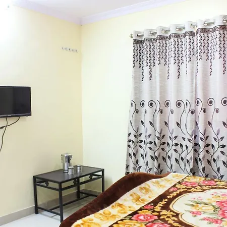 Hirai Palace, Mahabaleshwar-3