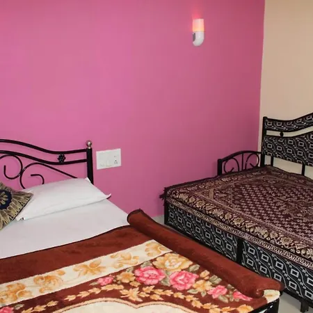 Hirai Palace, Mahabaleshwar-2
