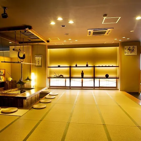 Yukimurasaki-3