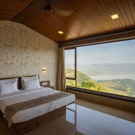Miraya Hotel-2