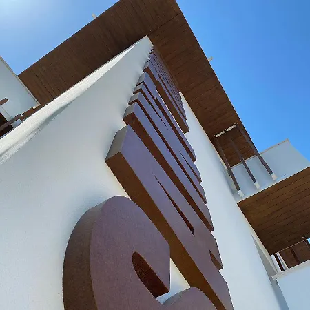 Hotel Saint Tropez-3