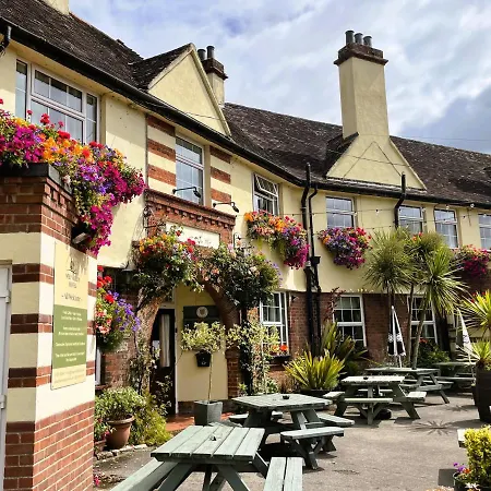 Wye Valley Hotel-2
