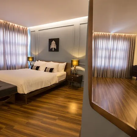Danang Boutique Hotel-3