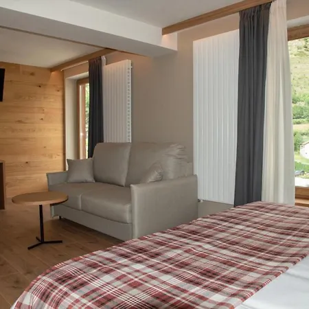 Hotel Roya-2