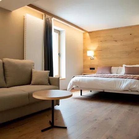Hotel Roya-3