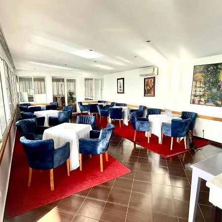 Hotel Lutece-2