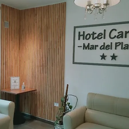 Hotel Caribe-3