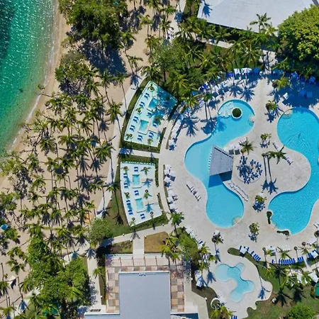 Senator Puerto Plata Vip-2