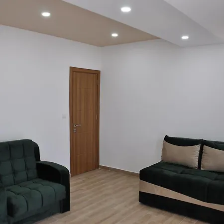 Heaven Home-3