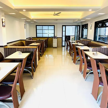 Shivanand Residency-2