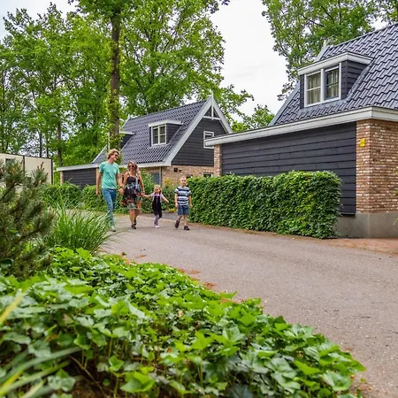 Europarcs Maasduinen-2