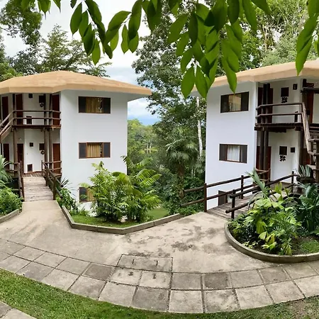 Villa Maya-3