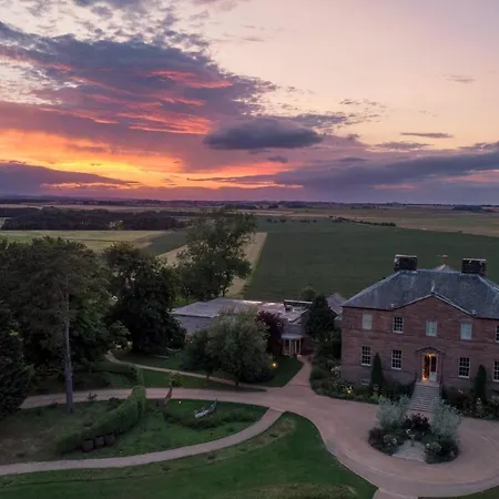 Newton Hall-2