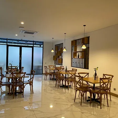 Ra Inn Kemang-3