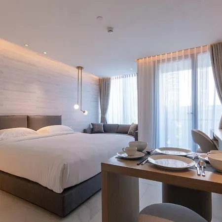 Ashley Hotel Bkk-3