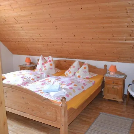 Birkengaststätte-2