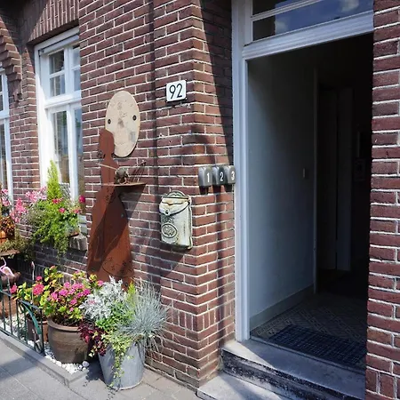 De bezige bij-3